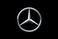 Logo Mercedes-Benz AG